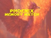 Joc Potrivirea memoriei Phoenix on-line