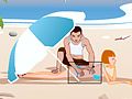Joc Detectiv gelos  on-line