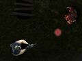 Joc Zombie Stalker  on-line