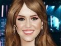 Joc Miley Cyrus Beauty Secrets  on-line