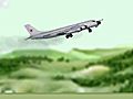 Joc TU-95  on-line