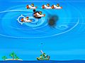 Joc Pearl Harbor  on-line