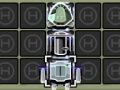 Joc Galaxy Siege  on-line