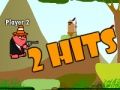 Joc Gun Mayhem 2: Mai multe Mayhem on-line Joc Gun Mayhem 2: Mai multe Mayhem on-line