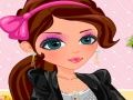 Joc Makeover Fruity Beauty Lina's Fruity  on-line