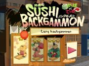 Joc Sushi de Table on-line