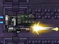 Joc Fly-Shooter  on-line