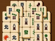 Joc Perechi ascunse Mahjong on-line
