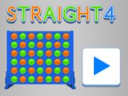 Joc Drept 4  on-line