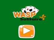 Joc Solitaire de viespe on-line