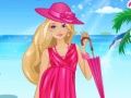 Joc Barbie însărcinată  on-line