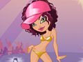 Joc Steaua hip hop on-line Joc Steaua hip hop on-line