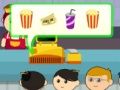 Joc Film Munchies  on-line