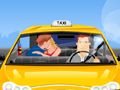 Joc Taxi dragoste on-line Joc Taxi dragoste on-line