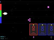Joc Shuttledeck on-line