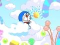 Joc Aventura Doraemon  on-line