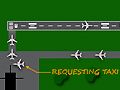 Joc Airport Madness 2  on-line