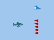 Joc Shark Tralalero Tralala on-line
