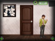 Joc Amgel Easy Room Escape 291 on-line