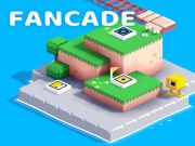 Joc Fancade on-line