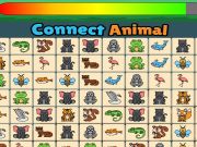 Joc Conectați animalele on-line