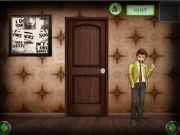 Joc Amgel Easy Room Escape 300 on-line