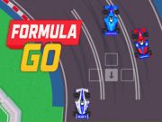Joc Formula GO on-line