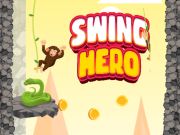 Joc Swing Hero on-line