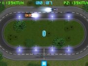 Joc King Road Road Road Speed Race on-line