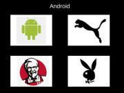 Joc Icon Epic Quiz on-line