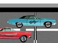 Joc Dragcer american  on-line