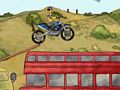 Joc Moto Campionatul on-line