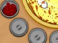 Joc Pizzerie pizzerie pizzerie on-line