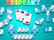 Joc Tripeakz! on-line