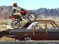 Joc Trial Bike Pro on-line