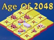 Joc Vârsta de 2048 on-line