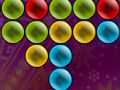 Joc Orb Wars Mayhem  on-line
