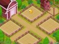 Joc Nou Farmer 2  on-line