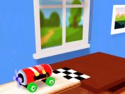 Joc Vehicul on-line