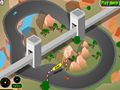Joc Racer View View  on-line