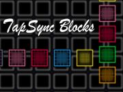 Joc Blocuri de tapsync on-line