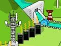 Joc Grow Valley  on-line