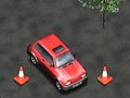 Joc Cone Crazy 2  on-line