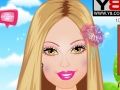 Joc Makeover natural  on-line