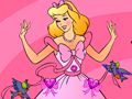 Joc Cenusareasa Magic Wand on-line