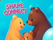 Joc Forme Connect on-line