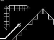 Joc Orizonturi de geometrie on-line