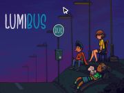 Joc Lumibus on-line