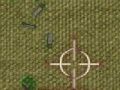 Joc Ragdoll Cannon 2  on-line