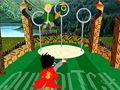 Joc Quidditch on-line